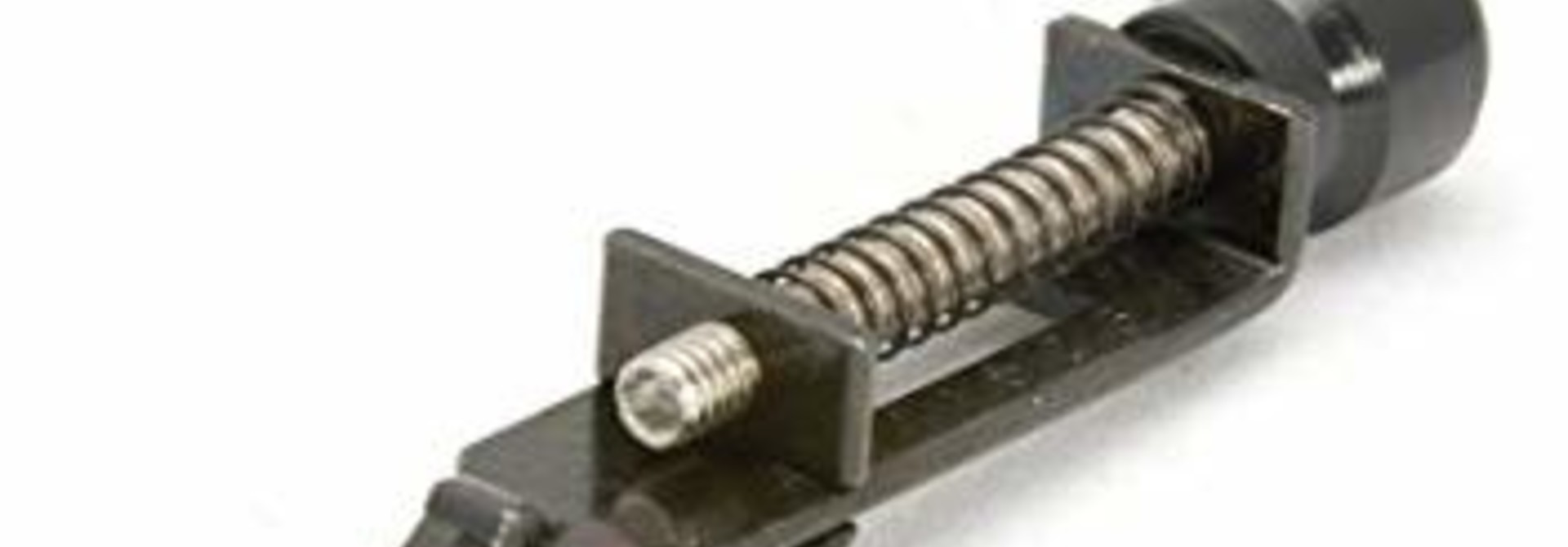 ProRockGear RG " The Key" Intonation Tool