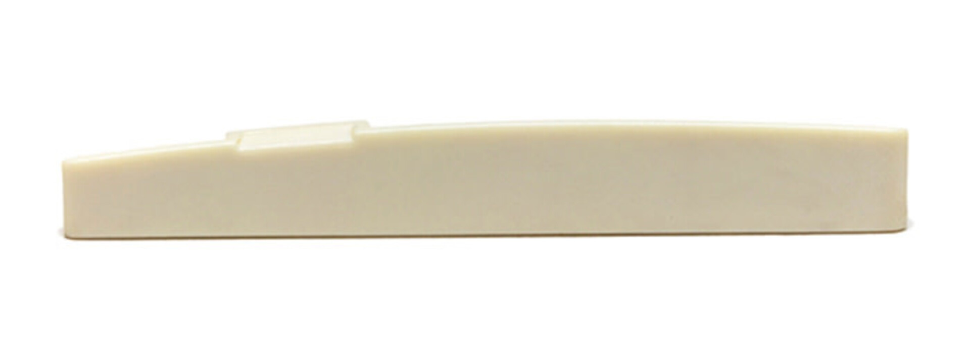 Graph Tech Tusq Acoustic Saddle PQ9200
