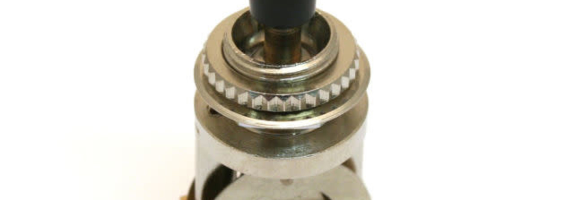 Allparts 3-way LP Switch