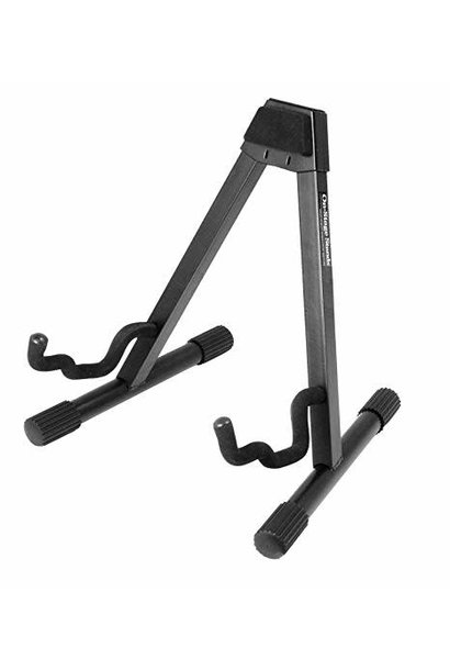 On Stage GS7462B Guitar Stand