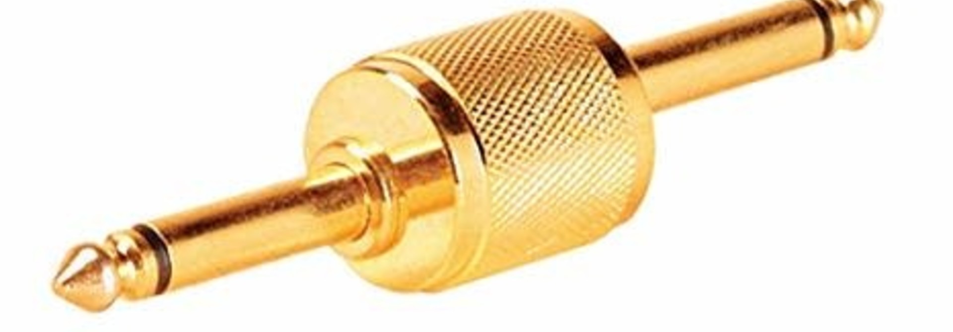 On Stage PC305 Pedal Coupler