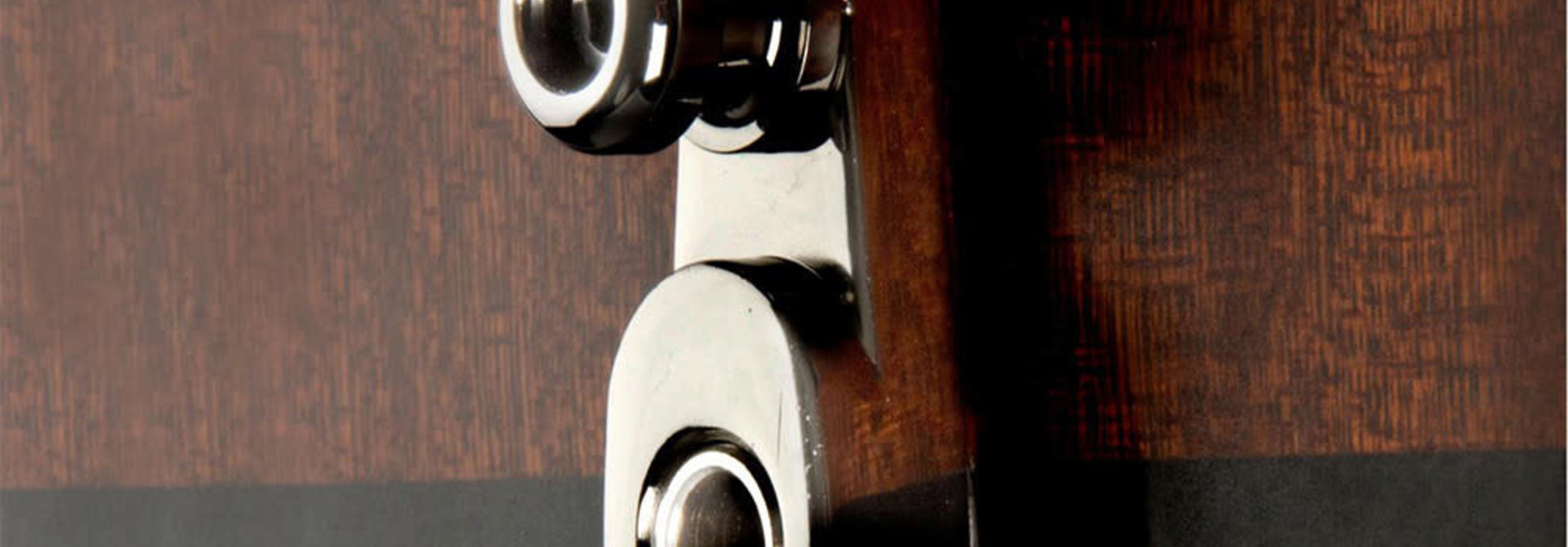 Music Nomad Acousti-Lok MN270 Martin