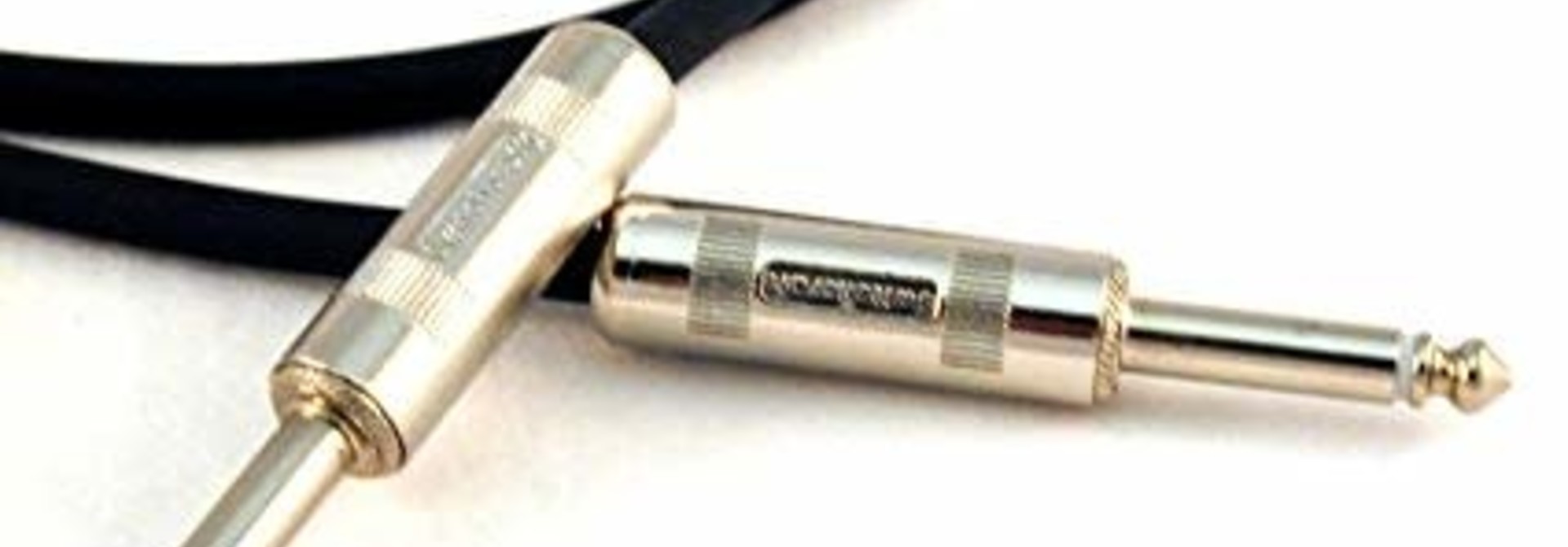Conquest SWH6 6ft Straight-Straight