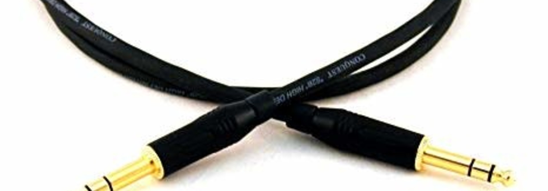 Conquest SGC2 10ft Straight-Straight