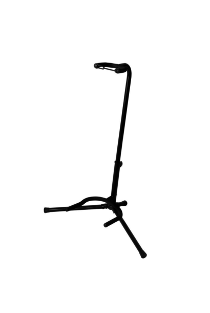 On Stage XCG-4 Guitar stand