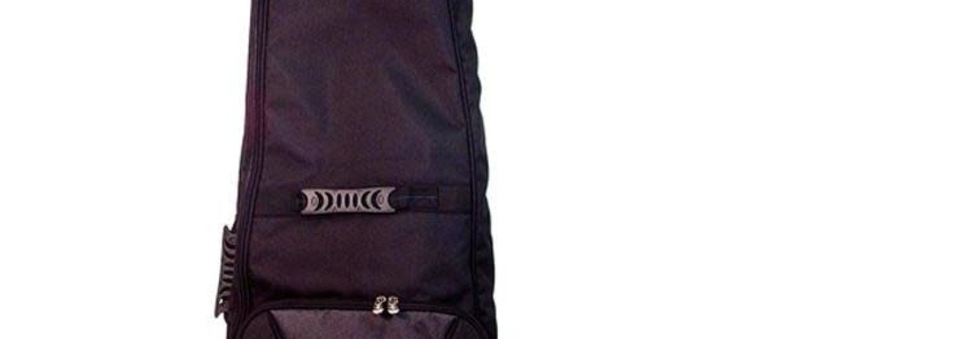 ProRockGear RGB05E Electric Gig Bag