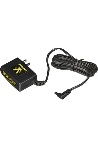 Truetone 1-Spot Power Supply NW1-US