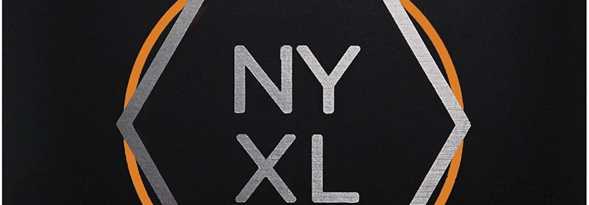 D'Addario NYXL1046-3P Nickel Wound Electric Strings, Regular Light, 10-46, 3 Set