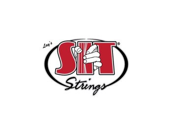S.I.T. Strings