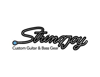 Stringjoy