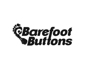 Barefoot Buttons