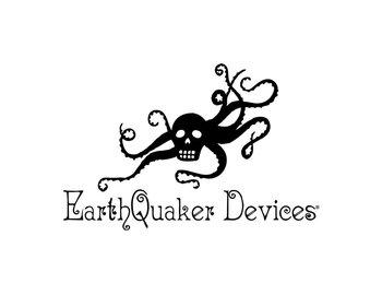Earthquaker Devices