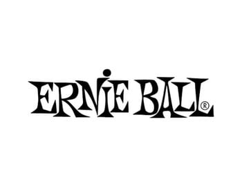 Ernie Ball