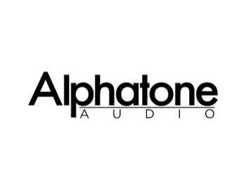 Alphatone Audio