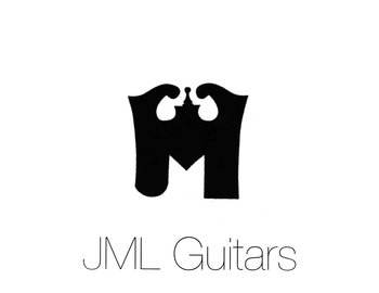 JML Guitars