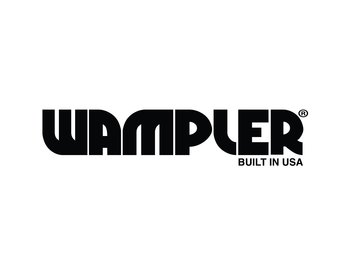 Wampler