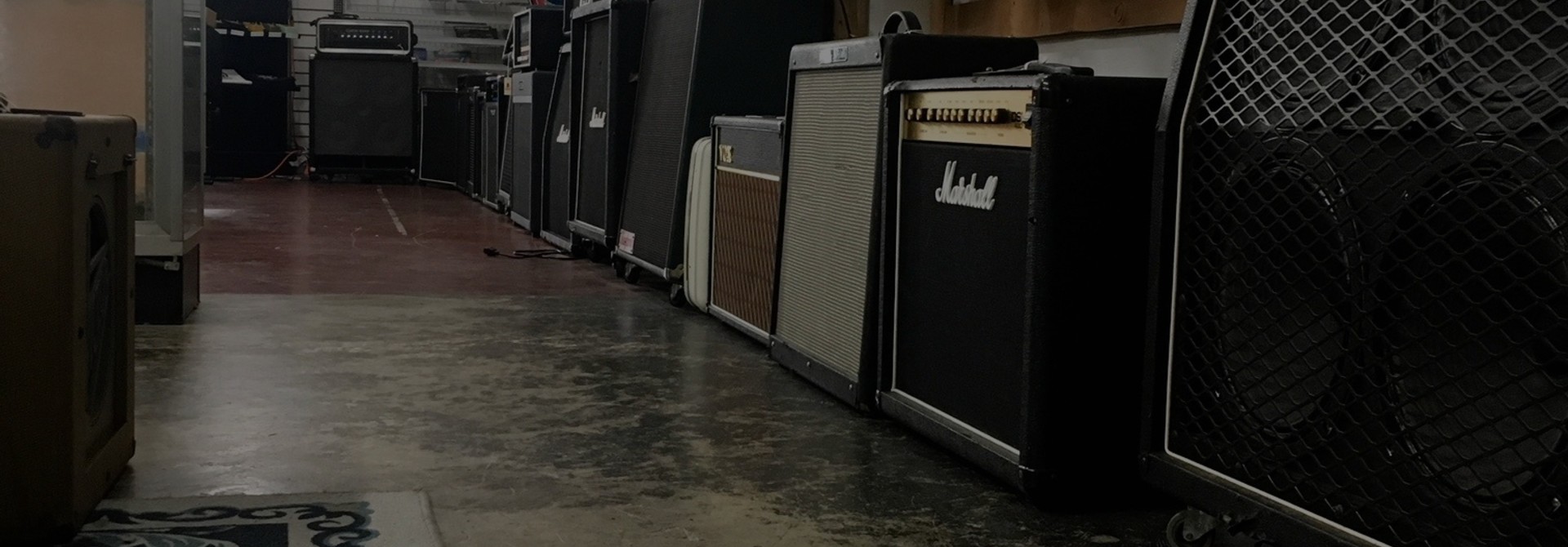 AMPS