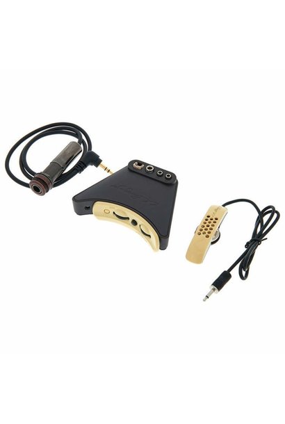 L.R. Baggs Anthem SL Acoustic Pickup