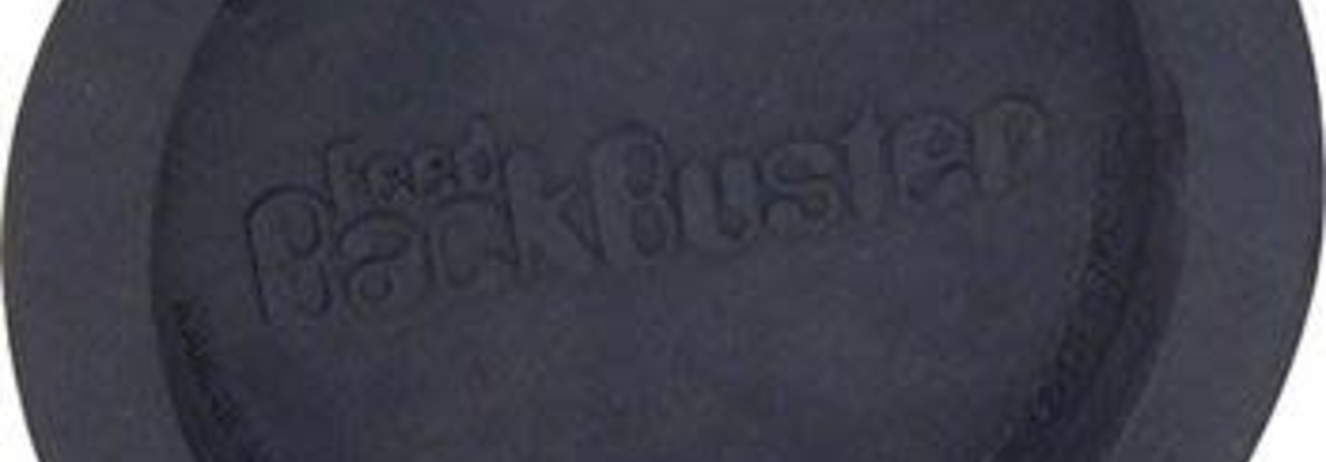 FeedBack Buster Acoustic Soundhole FBR2