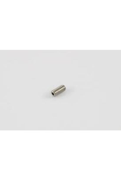 Allparts GS-0379-005 Bridge Height Screws