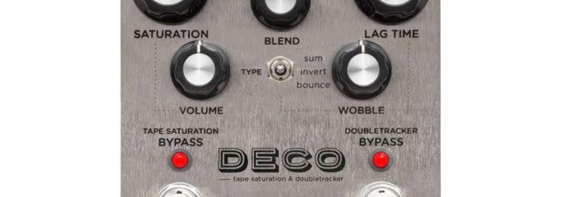 Deco