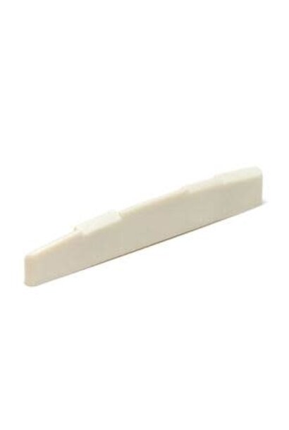 Graph Tech Tusq Acoustic Saddle Compensated PQ9280