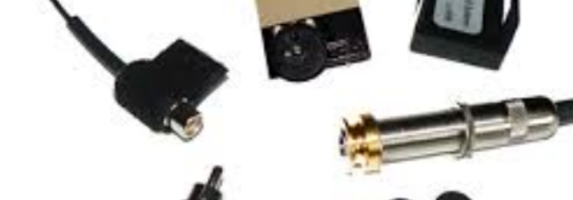 K&K Prephase Preamp/Pure Mini