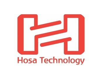 Hosa