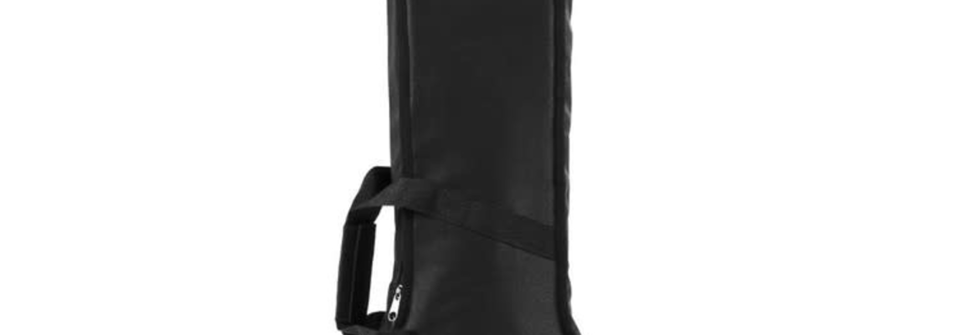 Guardian Banjo Bag -Open Back CG-100-JO