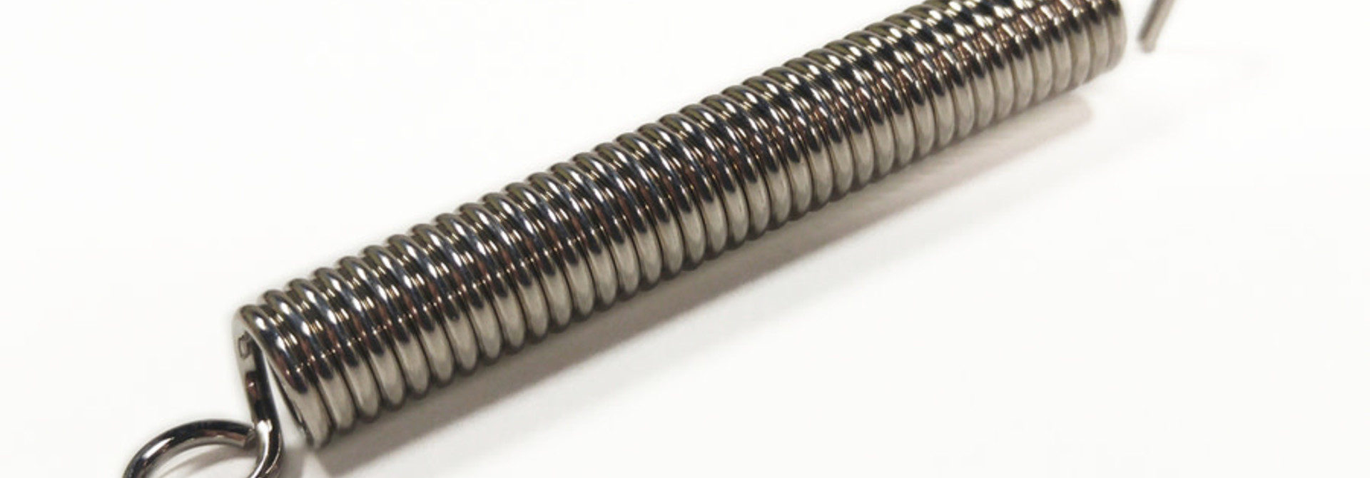 All Parts BP-0019-B10 Tremolo Spring