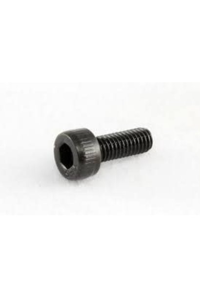 All Parts GS-0083 Saddle Intonation Screws for Floyd Rose®