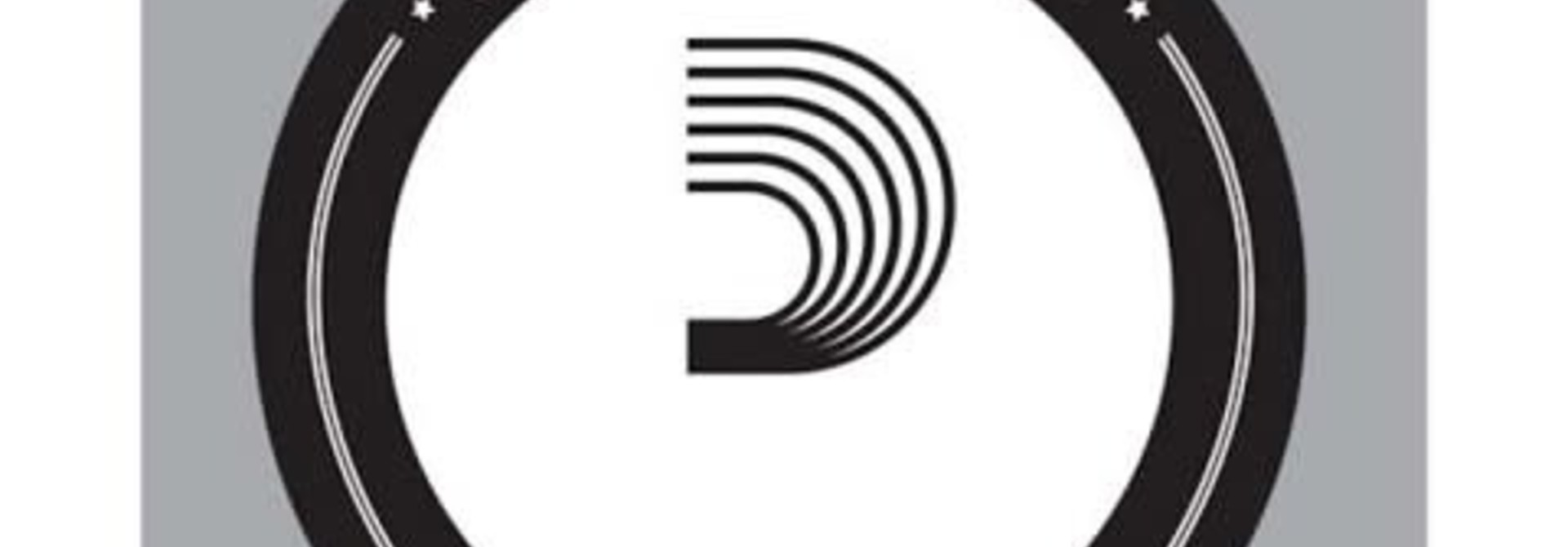 D'addario XL60 Long Scale Single