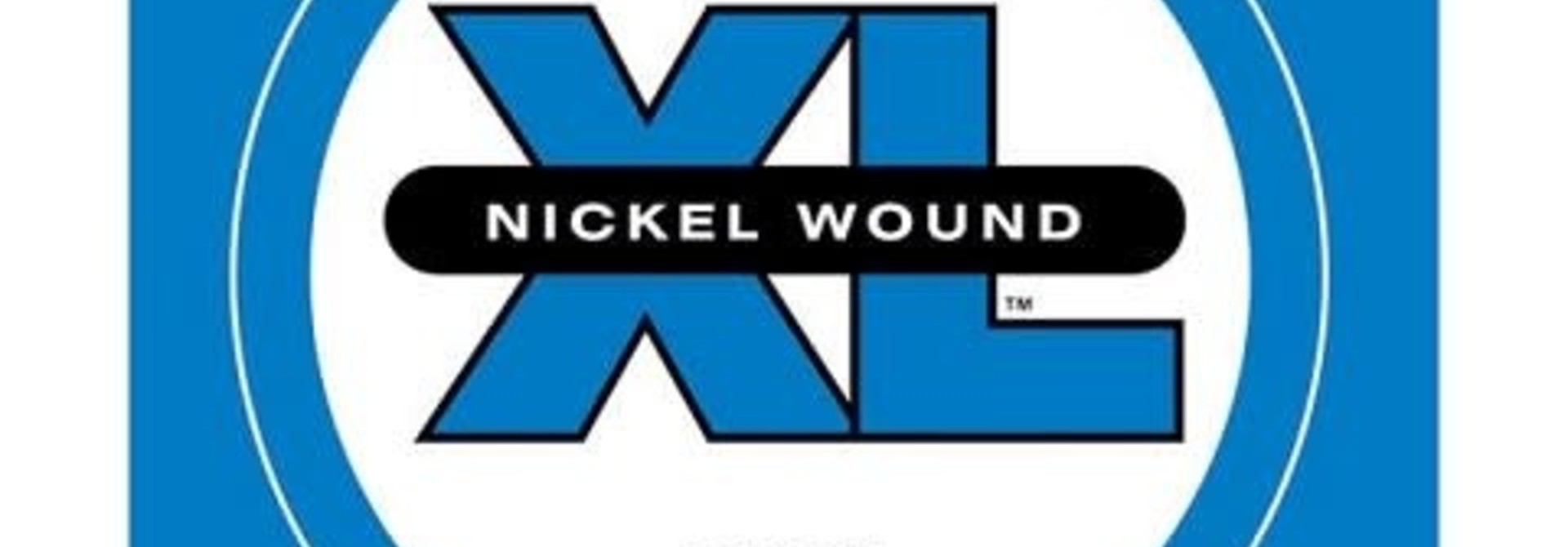D'addario XL70 Long Scale Single