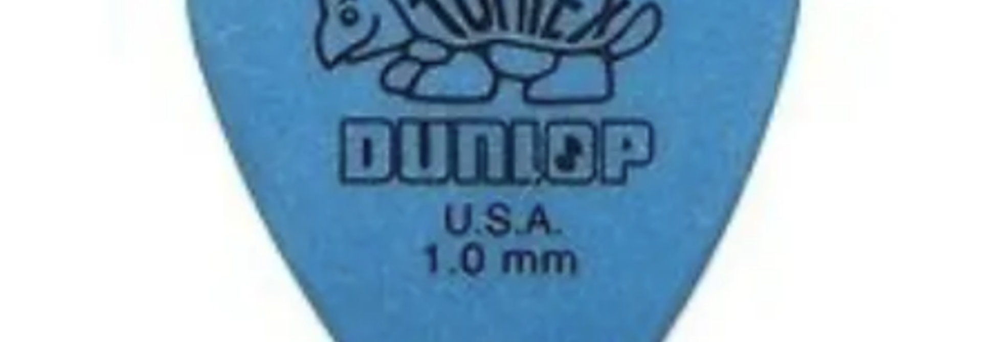Dunlop Tortex 4181