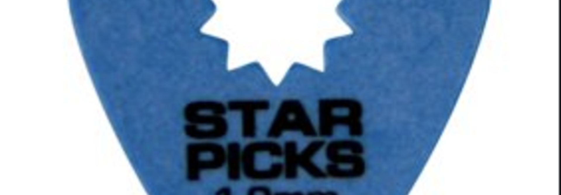 Star Picks - Classic 351