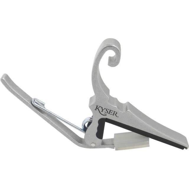 kyser capo