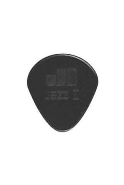 Dunlop Nylon Jazz Picks