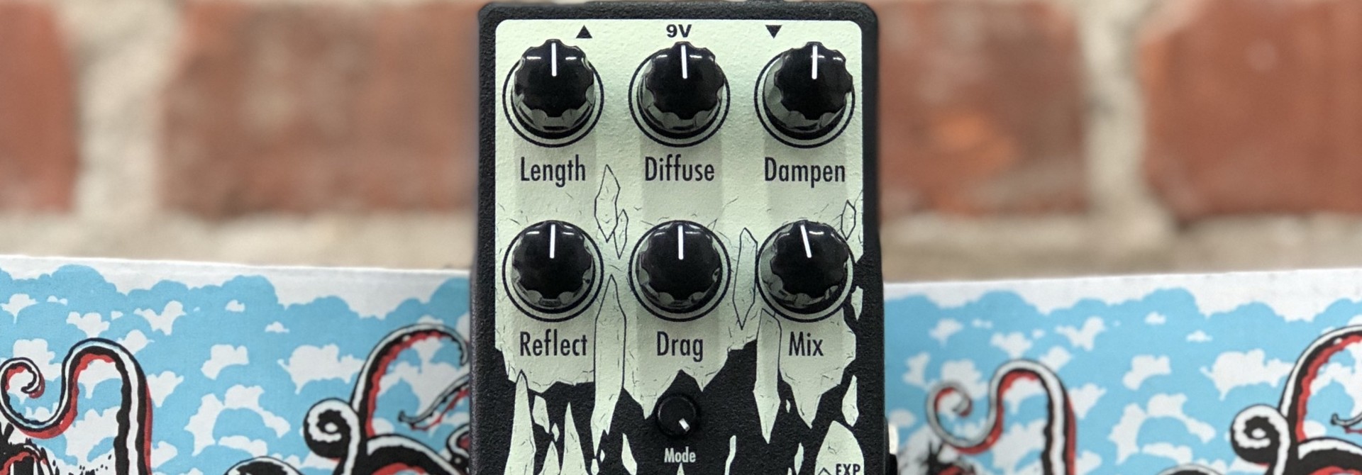Afterneath V3