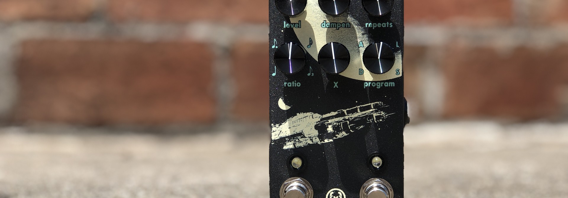 ARP-87