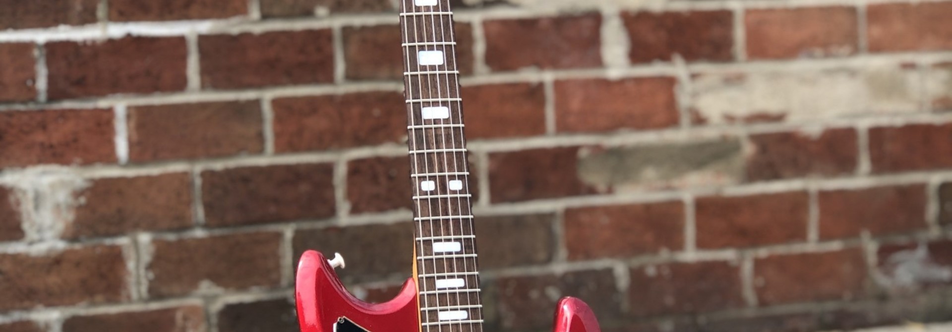 Teisco ET-220
