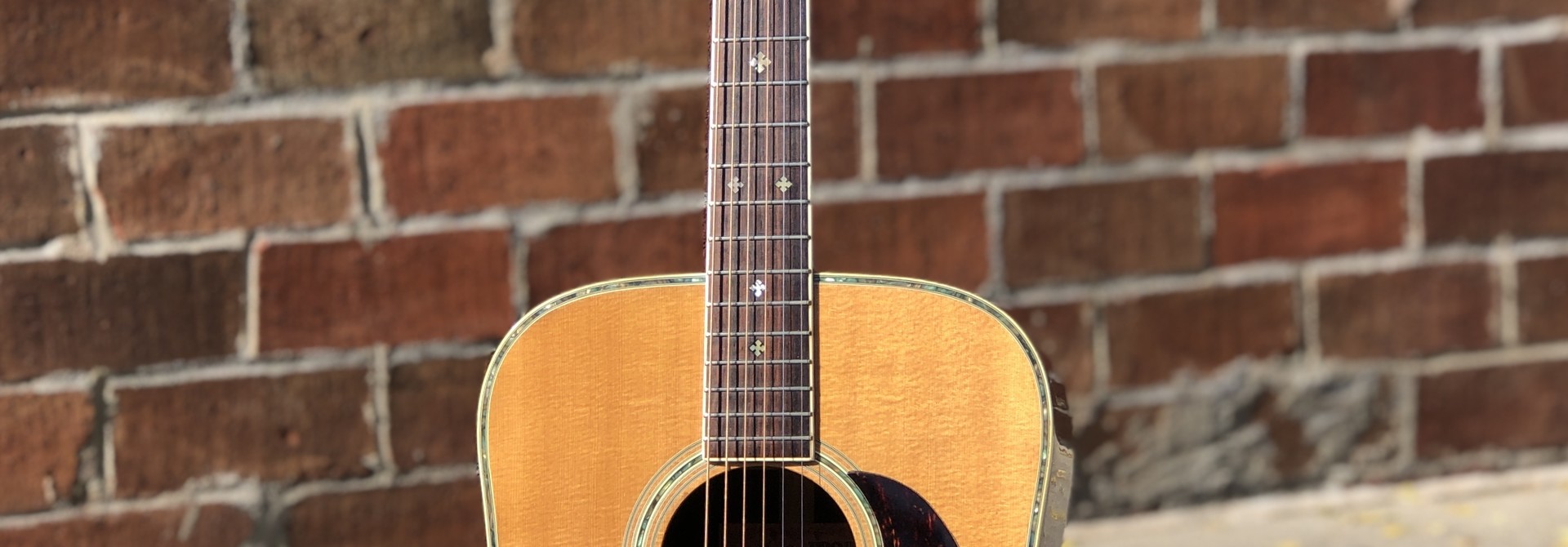 Aria Pro II 1970s PW-40
