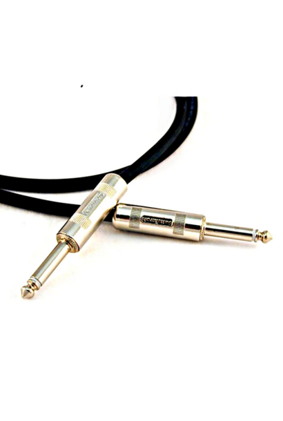 Conquest H 10 Instrument Cable - 10' Str/Str