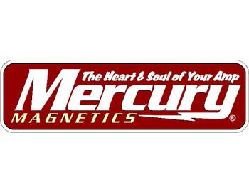 Mercury Magnetics