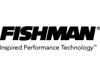 Fishman