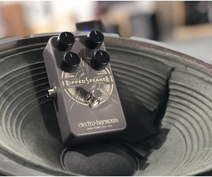 洋楽 G-RAP G-FUNK chris perkins/broken ehx-ehx-ripped-speaker-fuzz.jpg