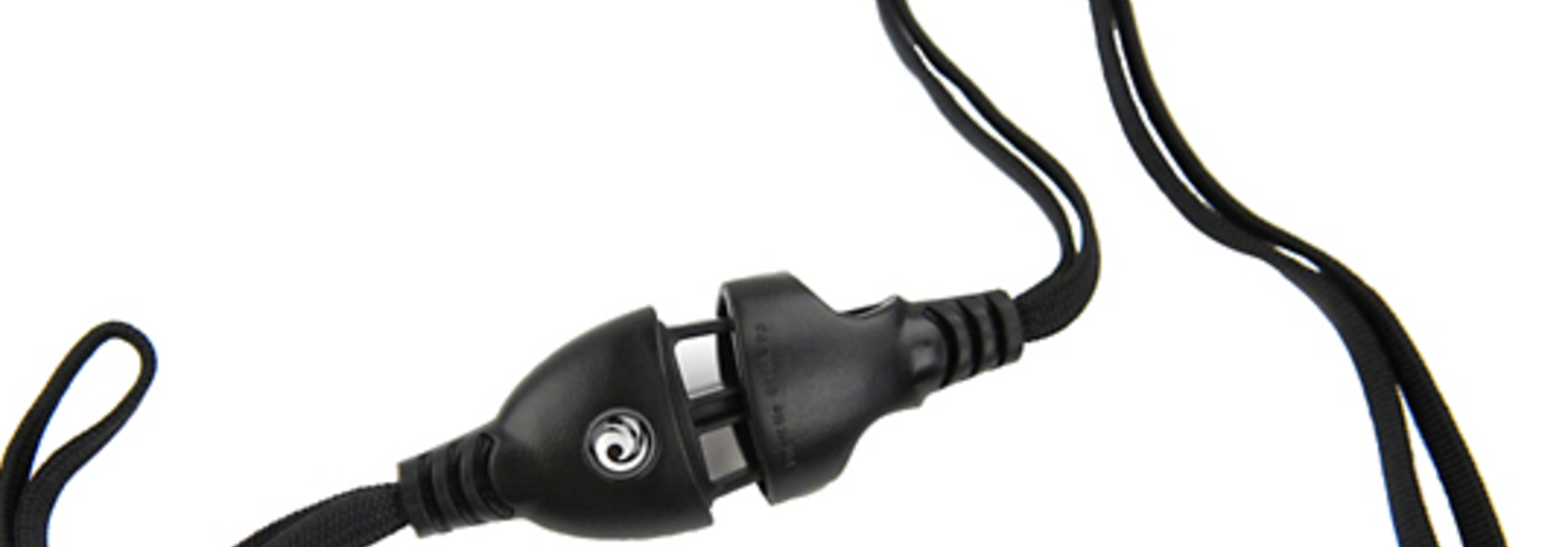 D'addario Acoustic Quick Release DGS15