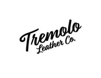 Tremolo Leather Co.