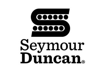 Seymour Duncan