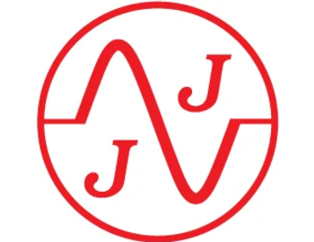 JJ Electronics