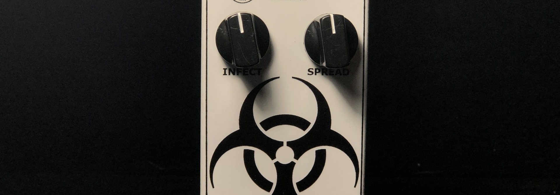 DirtsBoxes Germ Warfare